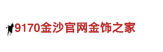 探索美嘉体育平台网站，畅游观光胜地